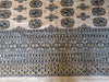 Load image into Gallery viewer, Luxurious-Authentic-Bokhara-Rug.jpg