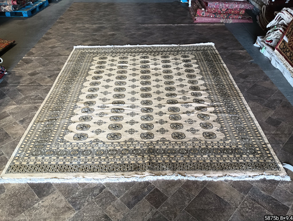 Authentic-Handmade-Bokara-Rug.jpg