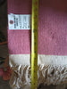 Load image into Gallery viewer, BAD BAD PICTURE  MUST BE CHNAGED 9&#39; x 12&#39; #LA-52154
