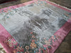 Load image into Gallery viewer, BAD BAD PICTURE  MUST BE CHNAGED 9&#39; x 12&#39; #LA-52154