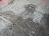 Load image into Gallery viewer, BAD BAD PICTURE  MUST BE CHNAGED 9&#39; x 12&#39; #LA-52154