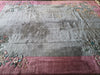 Load image into Gallery viewer, BAD BAD PICTURE  MUST BE CHNAGED 9&#39; x 12&#39; #LA-52154