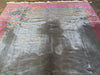 Load image into Gallery viewer, BAD BAD PICTURE  MUST BE CHNAGED 9&#39; x 12&#39; #LA-52154