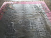 Load image into Gallery viewer, BAD BAD PICTURE  MUST BE CHNAGED 9&#39; x 12&#39; #LA-52154