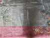 Load image into Gallery viewer, BAD BAD PICTURE  MUST BE CHNAGED 9&#39; x 12&#39; #LA-52154
