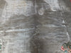 Load image into Gallery viewer, BAD BAD PICTURE  MUST BE CHNAGED 9&#39; x 12&#39; #LA-52154