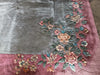 Load image into Gallery viewer, BAD BAD PICTURE  MUST BE CHNAGED 9&#39; x 12&#39; #LA-52154