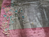 Load image into Gallery viewer, BAD BAD PICTURE  MUST BE CHNAGED 9&#39; x 12&#39; #LA-52154