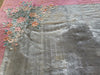 Load image into Gallery viewer, BAD BAD PICTURE  MUST BE CHNAGED 9&#39; x 12&#39; #LA-52154