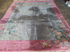 Load image into Gallery viewer, BAD BAD PICTURE  MUST BE CHNAGED 9&#39; x 12&#39; #LA-52154