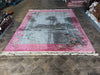 Load image into Gallery viewer, BAD BAD PICTURE  MUST BE CHNAGED 9&#39; x 12&#39; #LA-52154