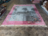 Load image into Gallery viewer, BAD BAD PICTURE  MUST BE CHNAGED 9&#39; x 12&#39; #LA-52154