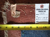 Load image into Gallery viewer, Authentic-Handmade-Art-Deco-Rug.jpg