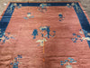 Load image into Gallery viewer, Authentic-Handmade-Art-Deco-Rug.jpg