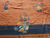 Load image into Gallery viewer, Authentic-Handmade-Art-Deco-Rug.jpg