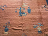 Load image into Gallery viewer, Authentic-Handmade-Art-Deco-Rug.jpg