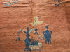 Load image into Gallery viewer, Authentic-Handmade-Art-Deco-Rug.jpg