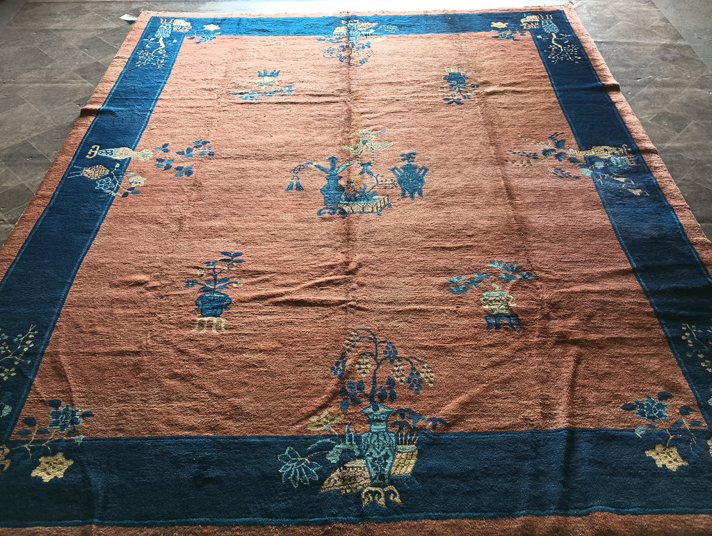 Authentic-Handmade-Art-Deco-Rug.jpg