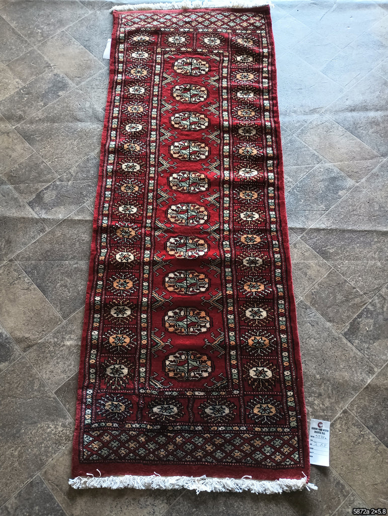 Handmade-Bokara-Narrow-Runner-Rug.jpg
