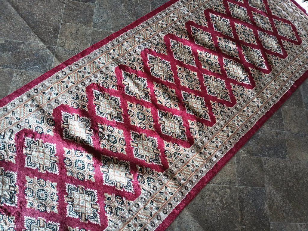 Authentic-Hand-knotted-Jaldar-Rug.jpg