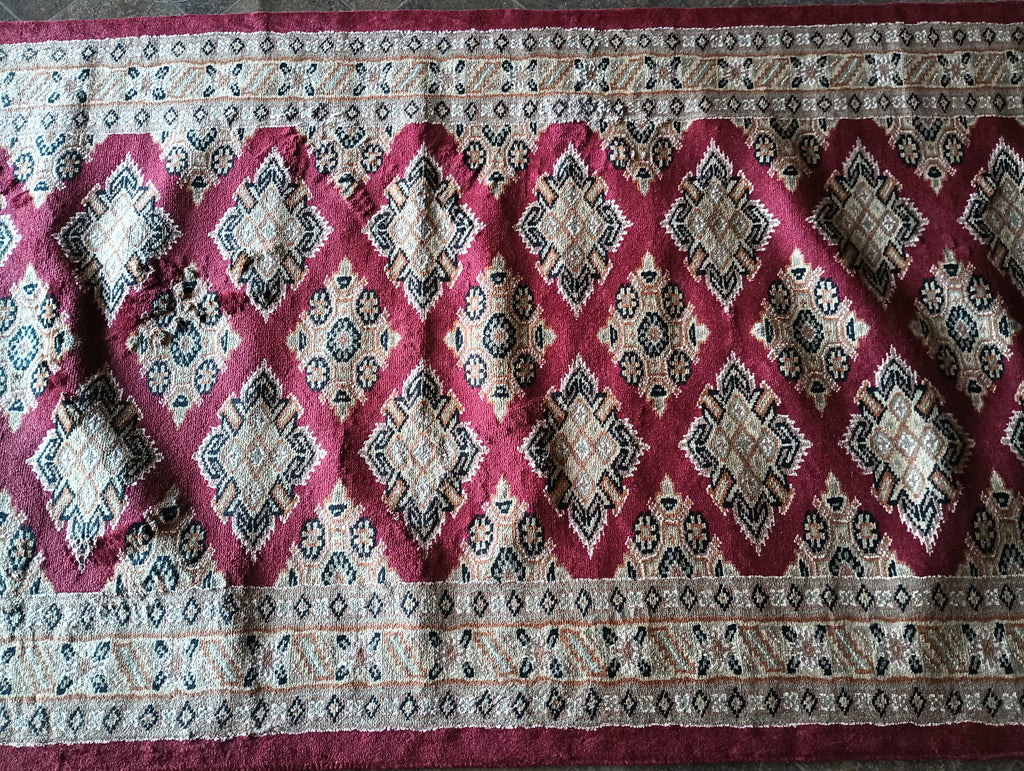 Authentic-Hand-knotted-Jaldar-Rug.jpg
