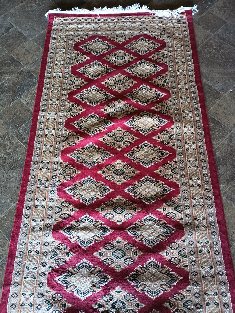 Authentic-Hand-knotted-Jaldar-Rug.jpg