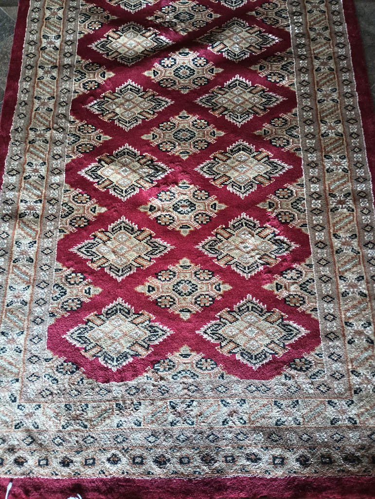 Authentic-Hand-knotted-Jaldar-Rug.jpg