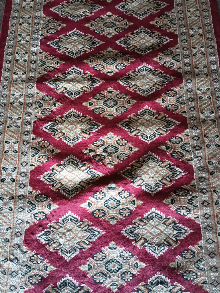 Authentic-Hand-knotted-Jaldar-Rug.jpg