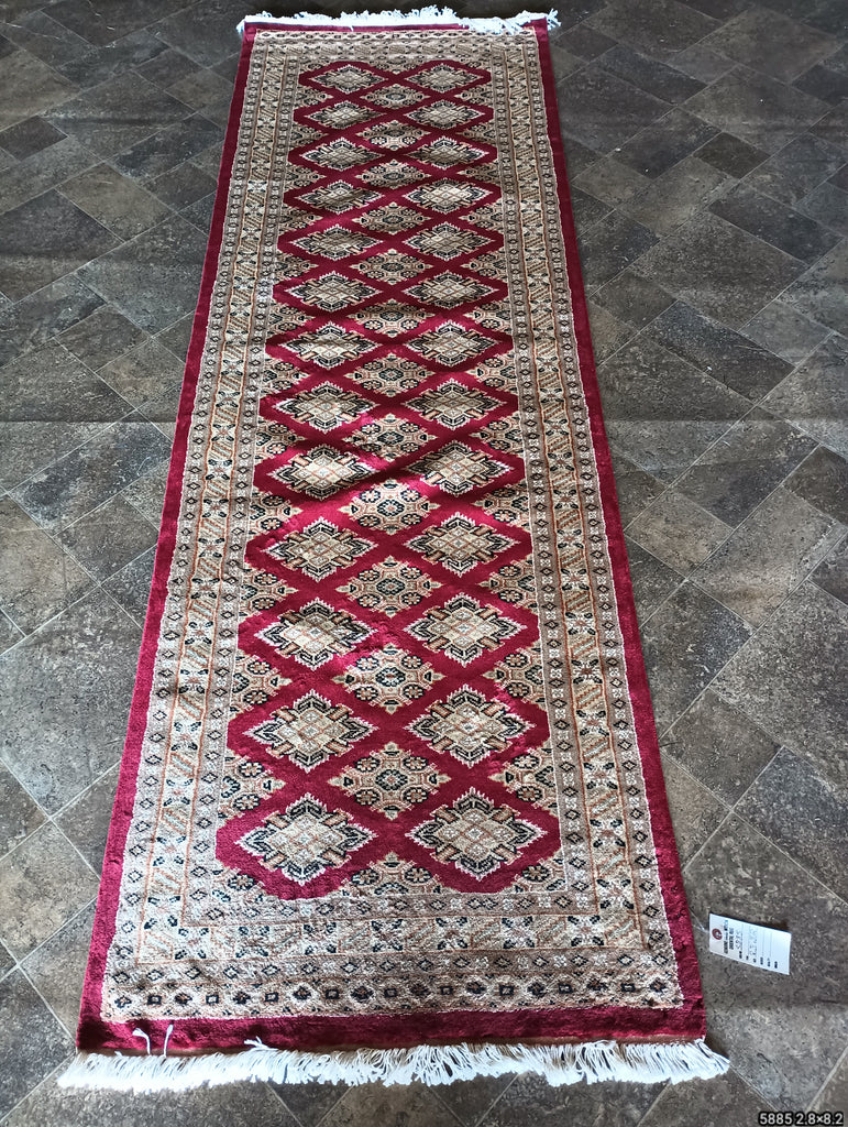 Authentic-Hand-knotted-Jaldar-Rug.jpg