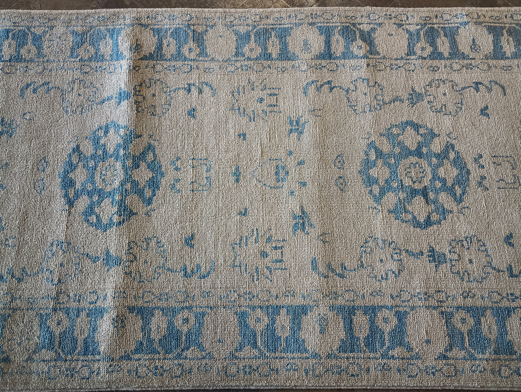  Luxurious-Khotan-Chobi-Runner-Rug.jpg
