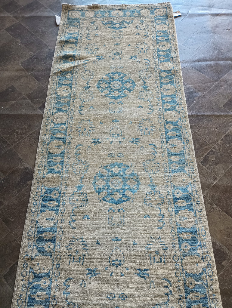  Luxurious-Khotan-Chobi-Runner-Rug.jpg