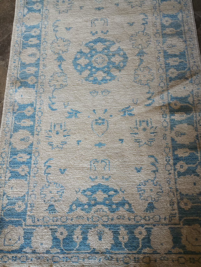  Luxurious-Khotan-Chobi-Runner-Rug.jpg