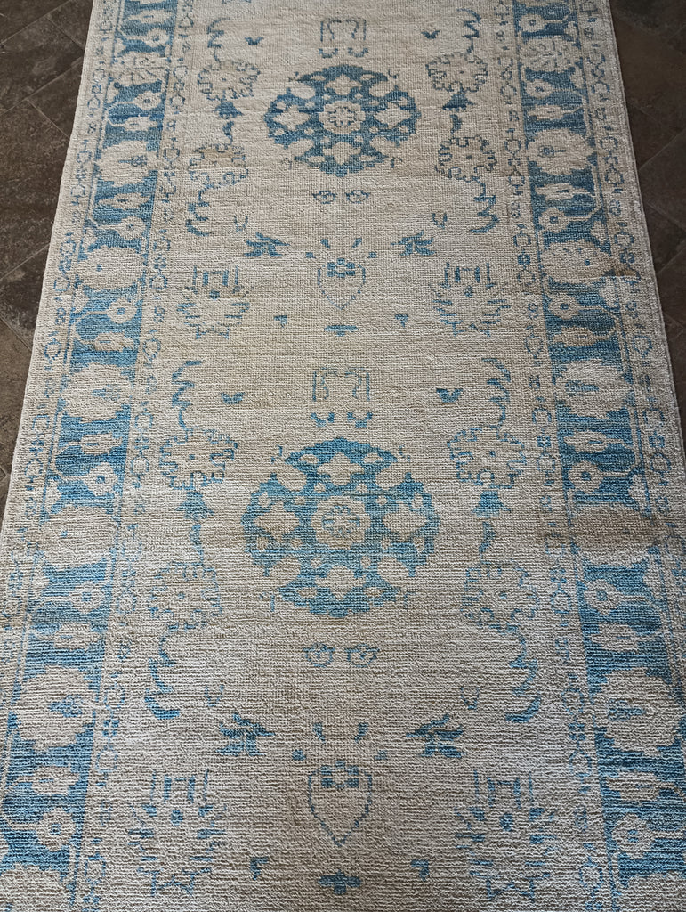  Luxurious-Khotan-Chobi-Runner-Rug.jpg
