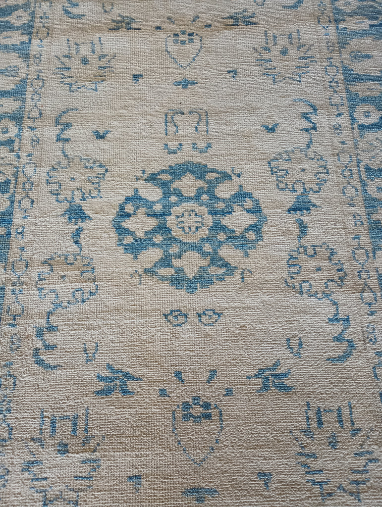  Luxurious-Khotan-Chobi-Runner-Rug.jpg