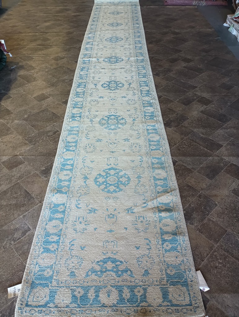  Luxurious-Khotan-Chobi-Runner-Rug.jpg