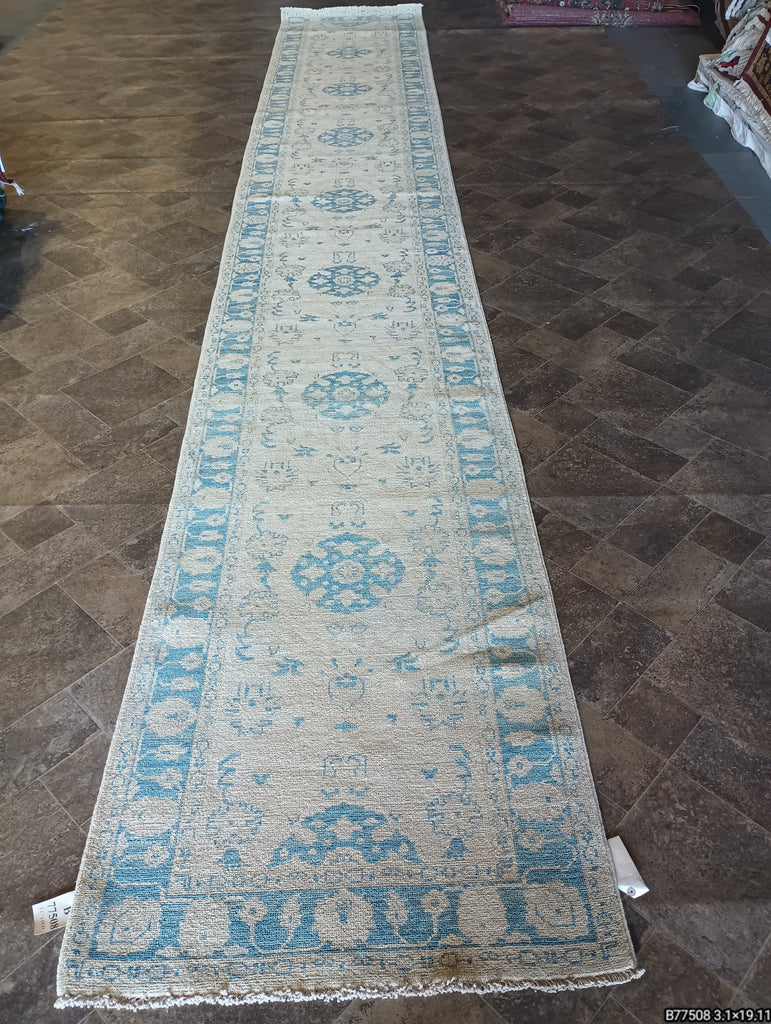  Luxurious-Khotan-Chobi-Runner-Rug.jpg
