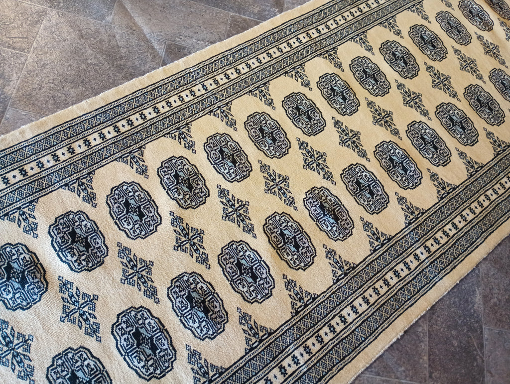 Handmade-Runner-Bokara-Rug.jpg