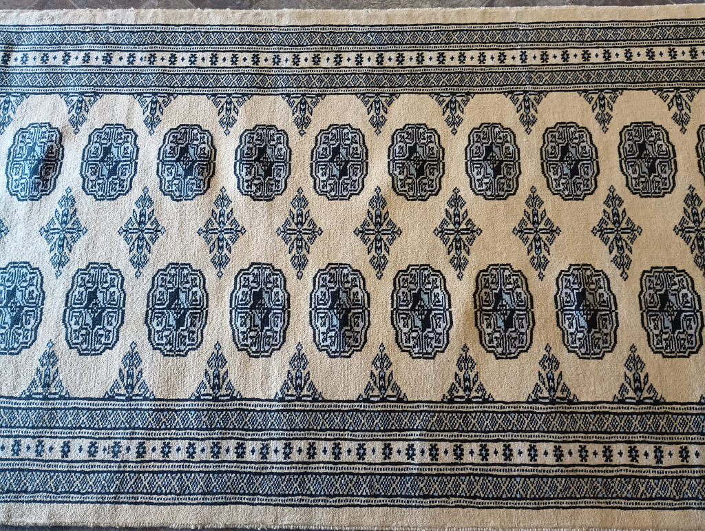 Handmade-Runner-Bokara-Rug.jpg