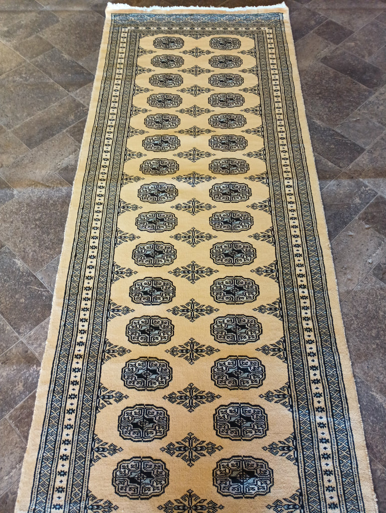 Handmade-Runner-Bokara-Rug.jpg