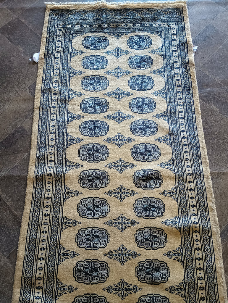 Handmade-Runner-Bokara-Rug.jpg