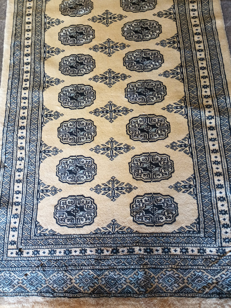 Handmade-Runner-Bokara-Rug.jpg