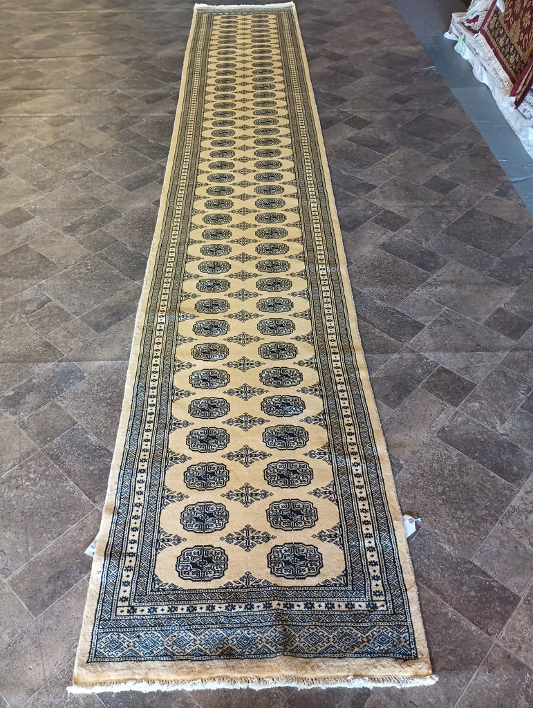 Handmade-Runner-Bokara-Rug.jpg