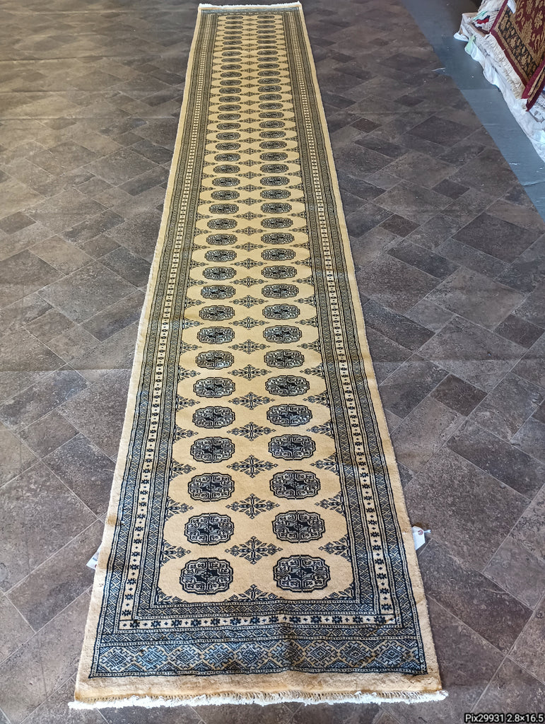 Handmade-Runner-Bokara-Rug.jpg