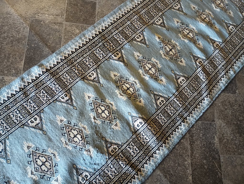 Handmade-Jaldar-Wool-Runner.jpg