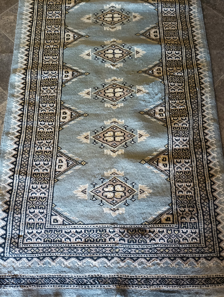 Handmade-Jaldar-Wool-Runner.jpg