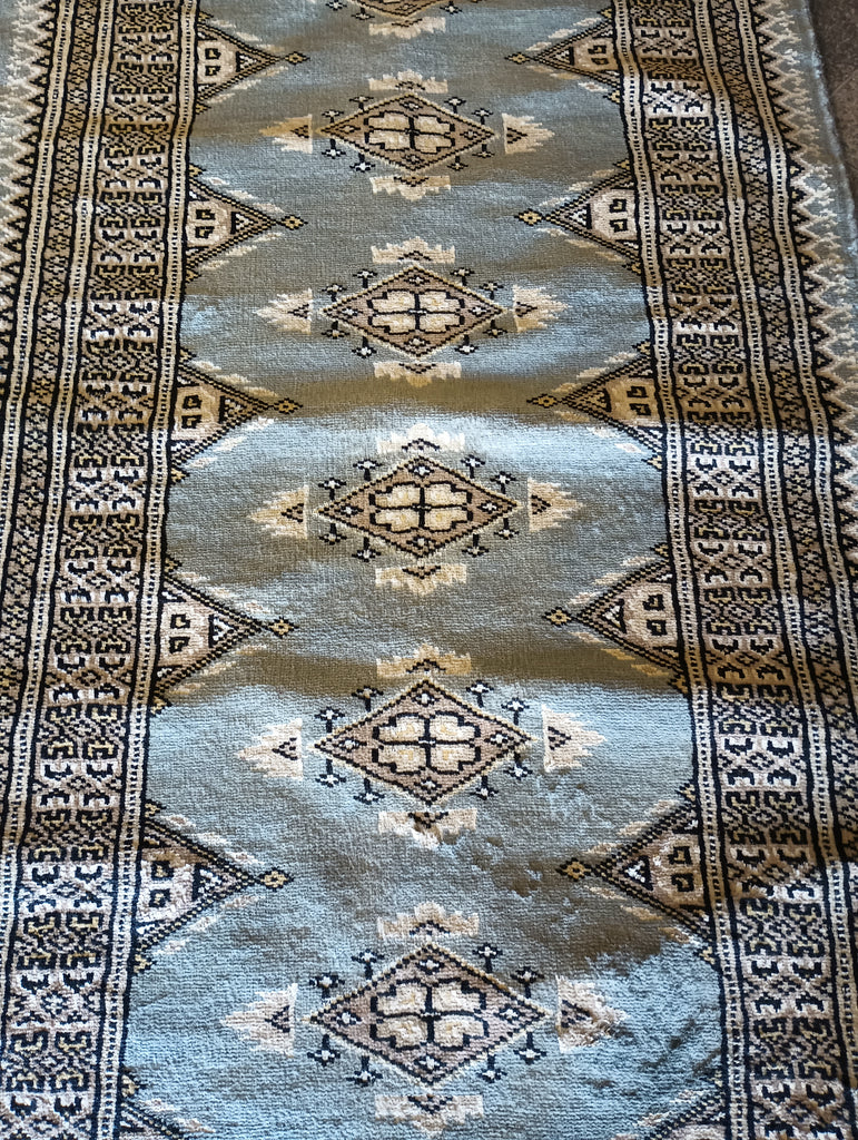 Handmade-Jaldar-Wool-Runner.jpg
