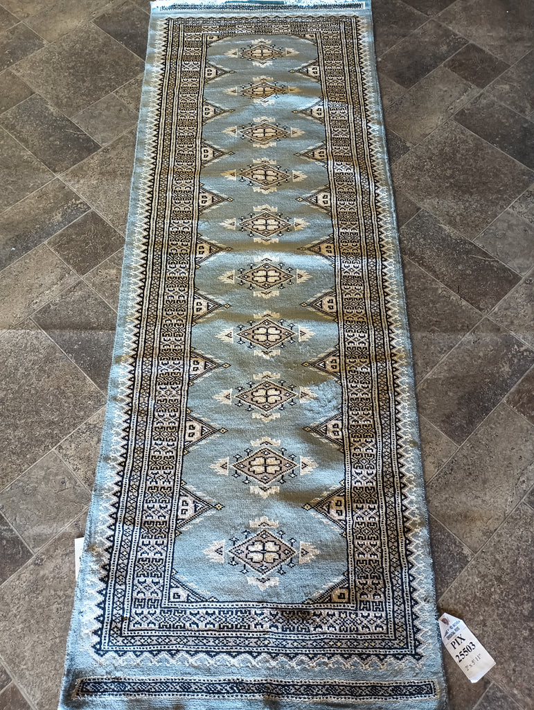 Handmade-Jaldar-Wool-Runner.jpg