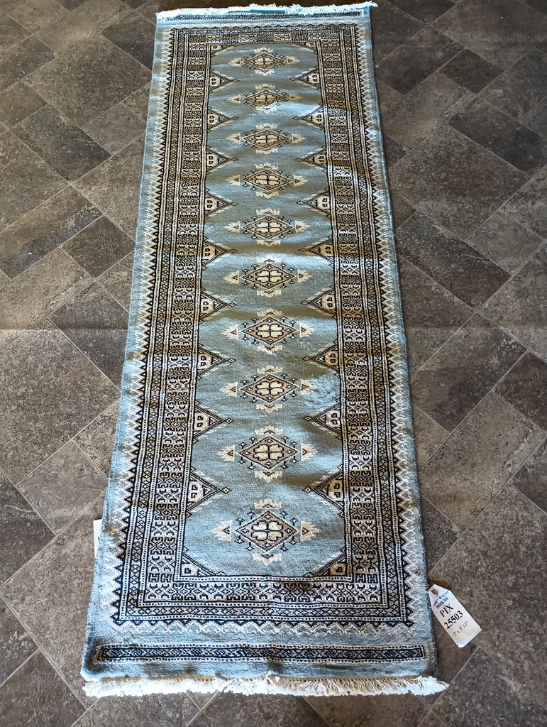 Handmade-Jaldar-Wool-Runner.jpg
