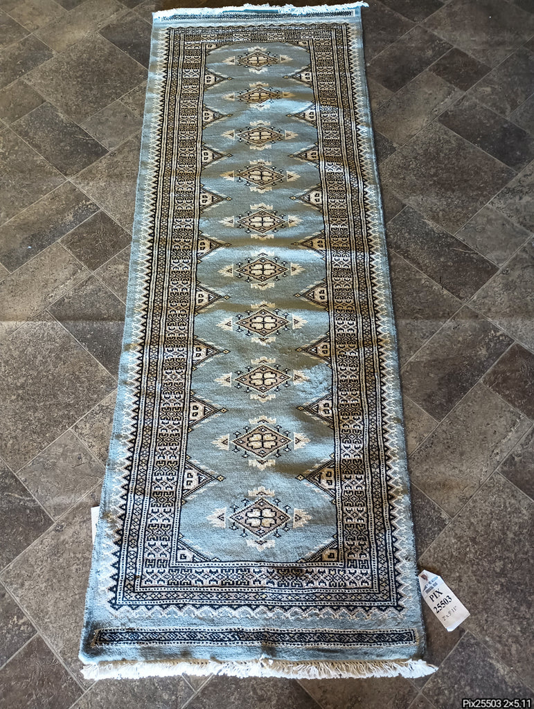 Handmade-Jaldar-Wool-Runner.jpg