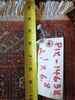 Load image into Gallery viewer, Handmade-Wool-Bokara-Runner-Rug.jpg